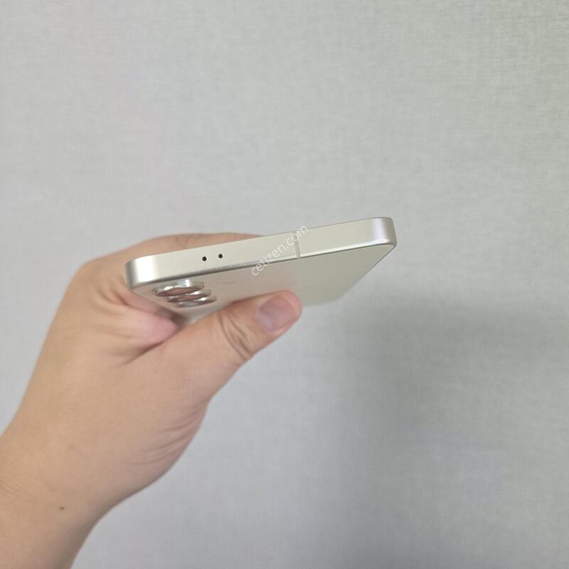 ������ S24�÷��� �ڹ� ���ο� 256�Ⱑ SS�� �Ⱦƿ�~