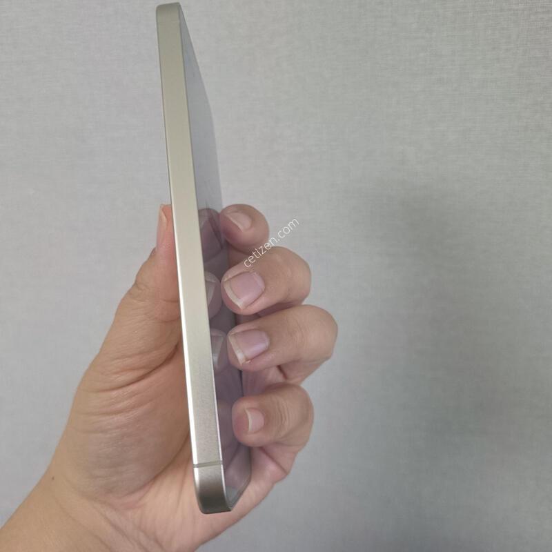 ������ S24�÷��� �ڹ� ���ο� 256�Ⱑ SS�� �Ⱦƿ�~