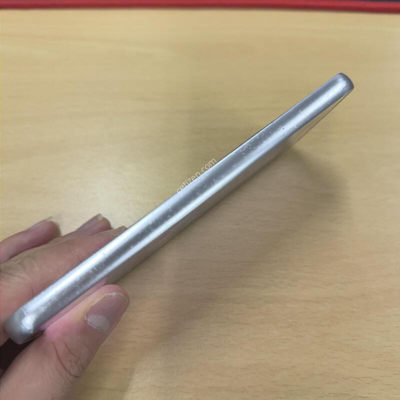 ������A34 �ǹ� A�� 128GB