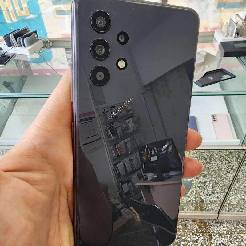 ������A325 ������ ƯAA��(������)�������� ����^^�ܻ���� �����^