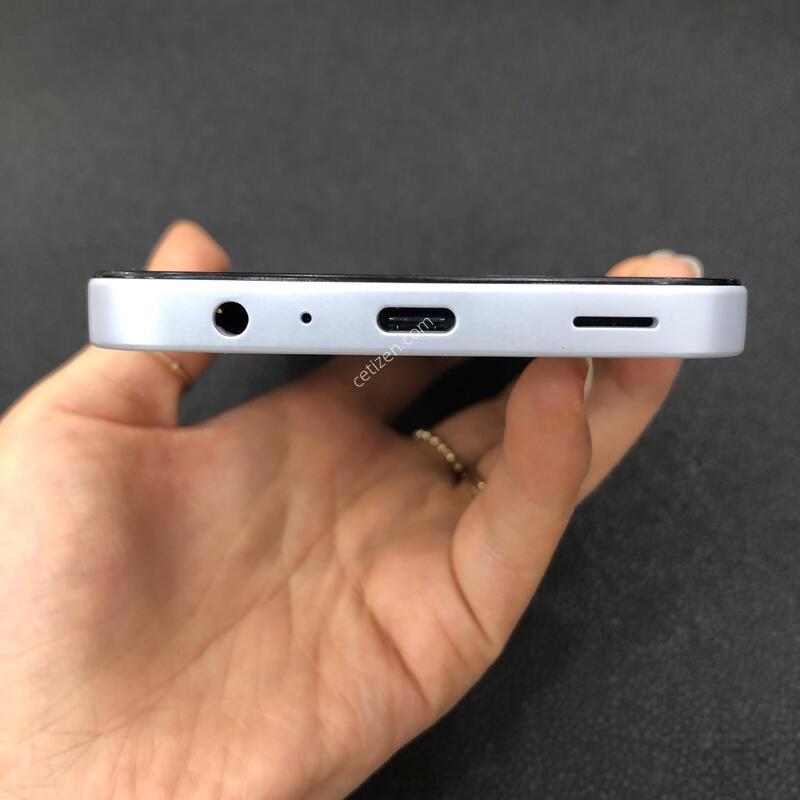 �����ù���3 ����Ʈ����,ƯS��,�ܻ� ����,����������