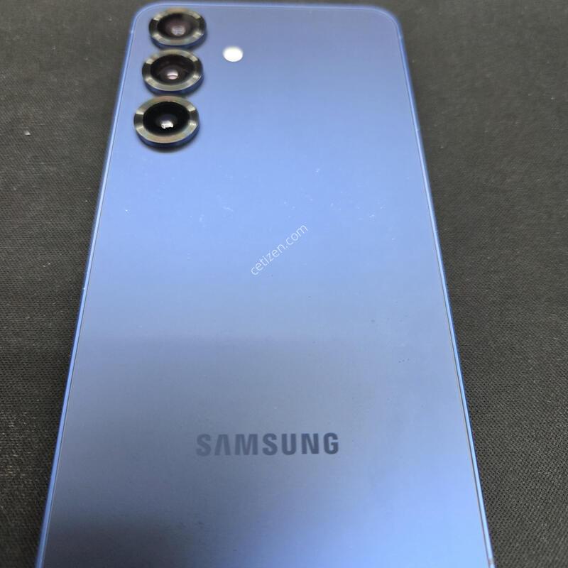 ������ s25 256g ���̺�