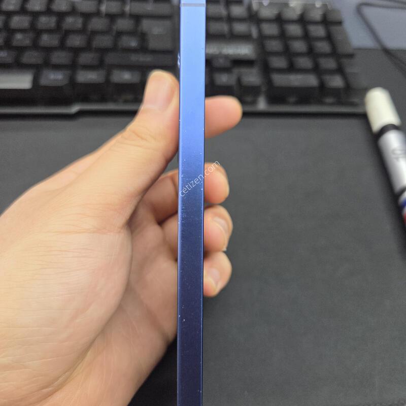 ������ s25 256g ���̺�