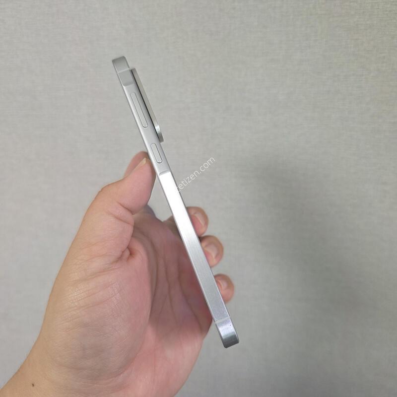 ������ ����6 ȭ��Ʈ 128�Ⱑ A�� �Ⱦƿ�~