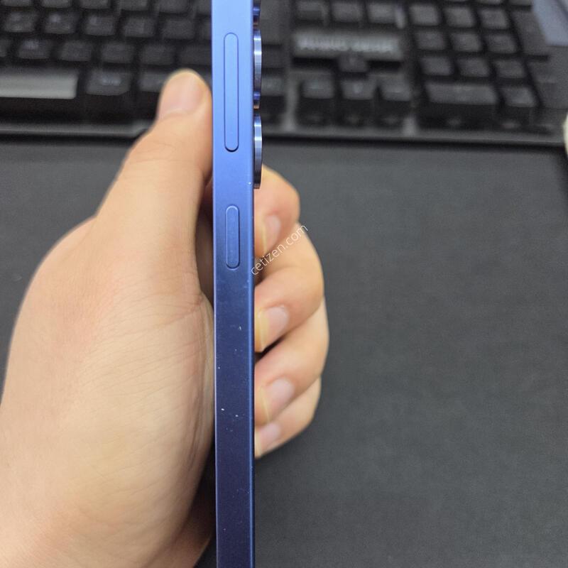 ������ s25 256g ���̺�