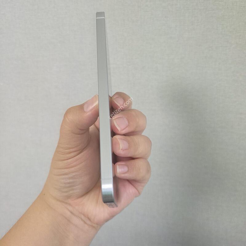 ������ ����6 ȭ��Ʈ 128�Ⱑ A�� �Ⱦƿ�~