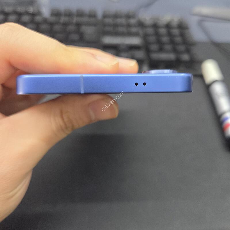 ������ s25 256g ���̺�