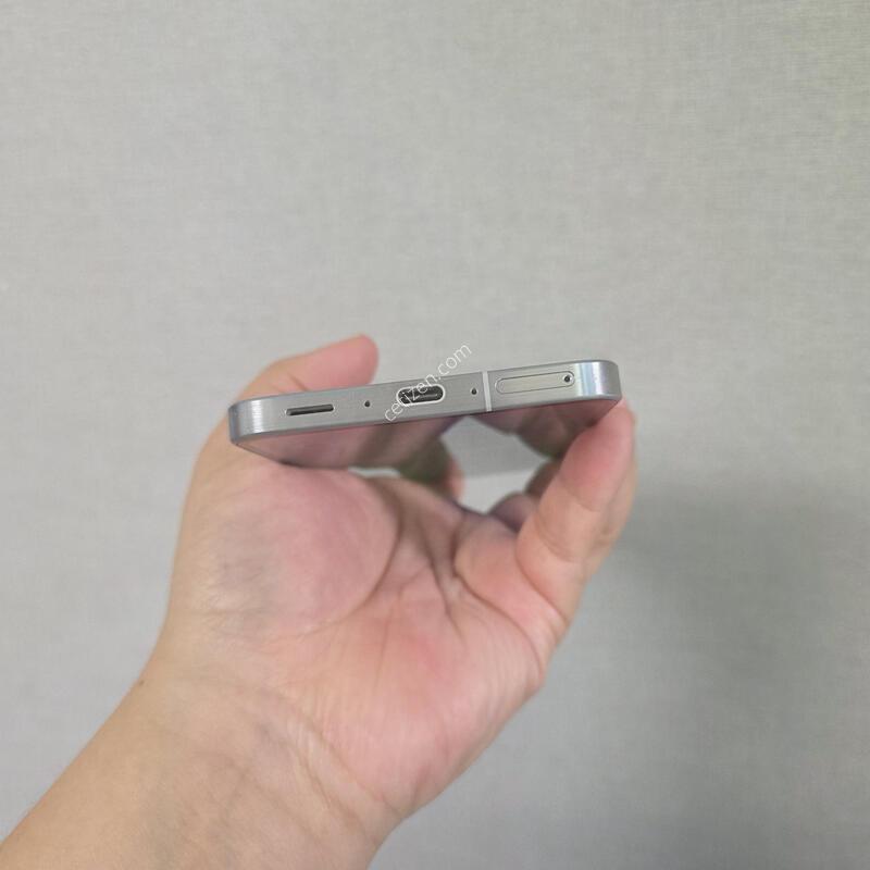 ������ ����6 ȭ��Ʈ 128�Ⱑ A�� �Ⱦƿ�~