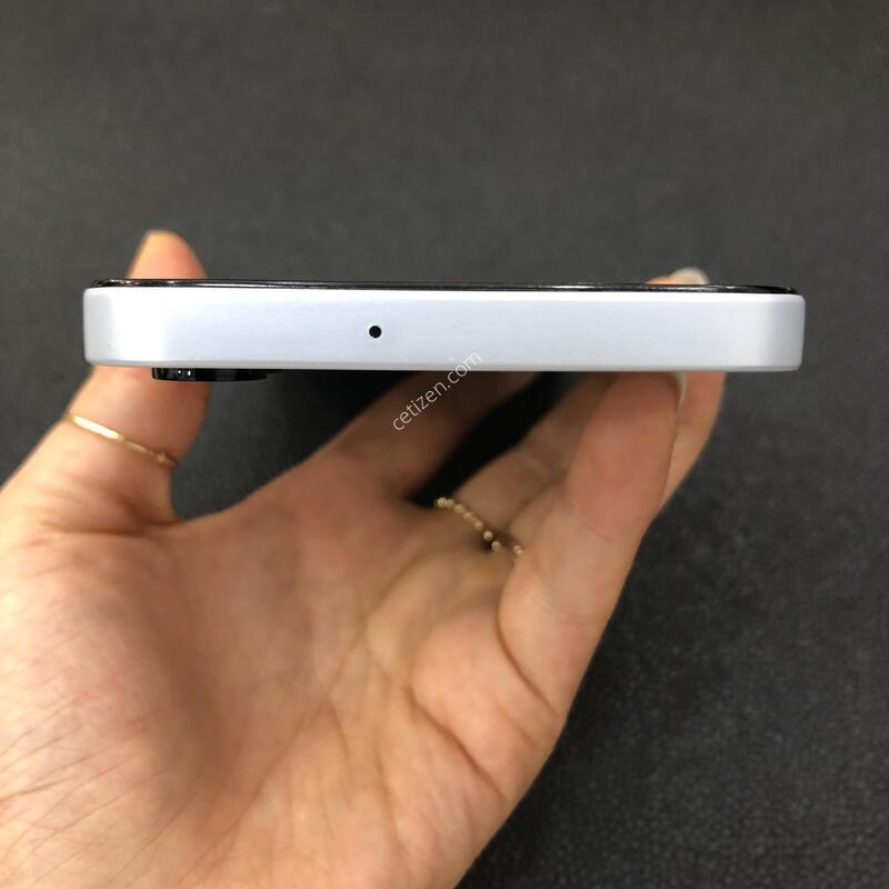 �����ù���3 ����Ʈ����,ƯS��,�ܻ� ����,����������