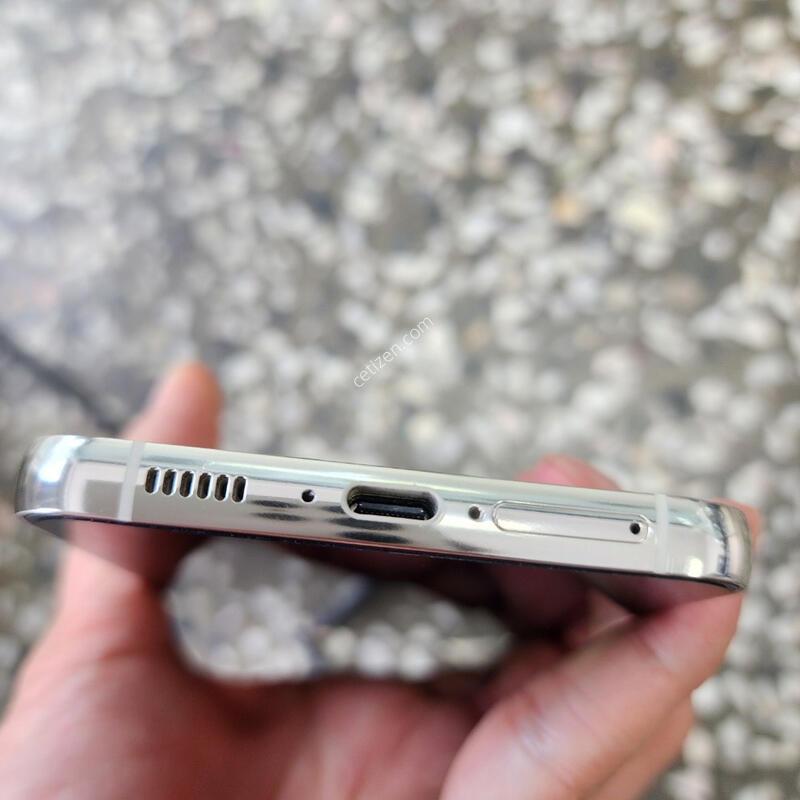 ������S23+�÷��� �������� �ܰ� ������AA��(�ܻ���� �����^^!