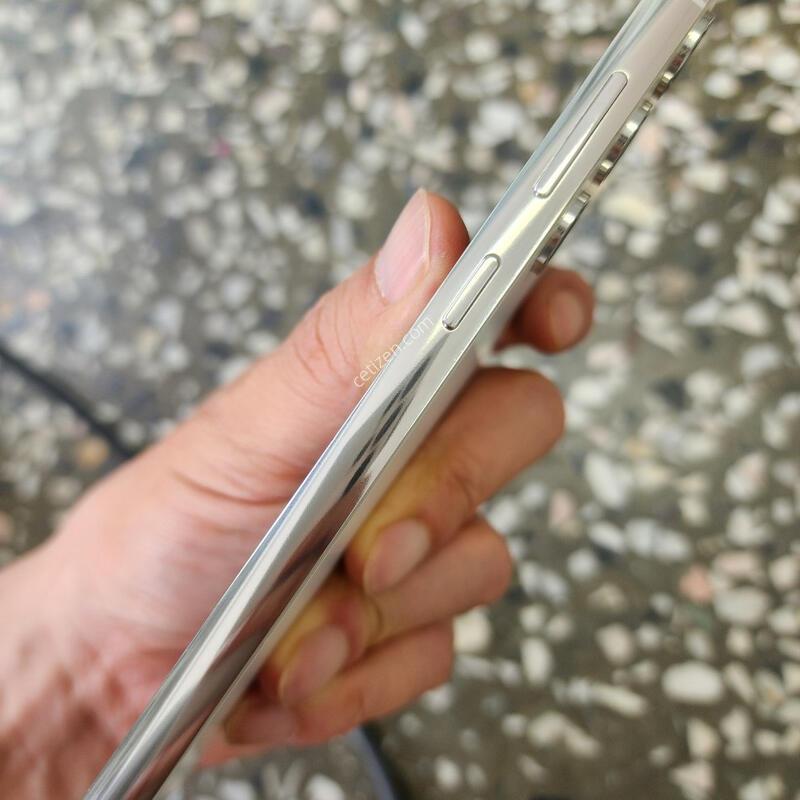 ������S23+�÷��� �������� �ܰ� ������AA��(�ܻ���� �����^^!