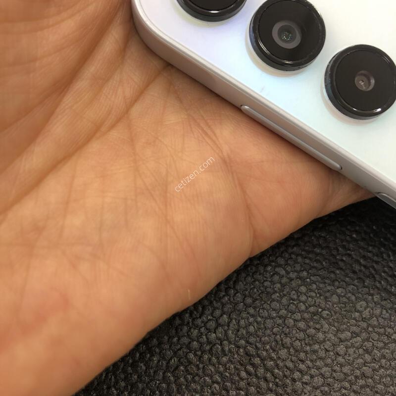 �����ù���3 ����Ʈ����,ƯS��,�ܻ� ����,����������