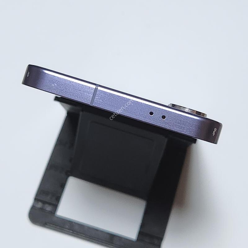 ������S24 512G ���ܻ� ���� 61416