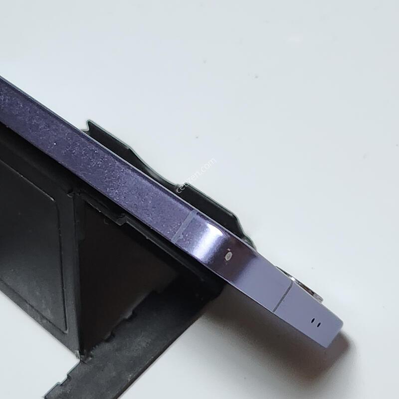 ������S24 512G ���ܻ� ���� 61416