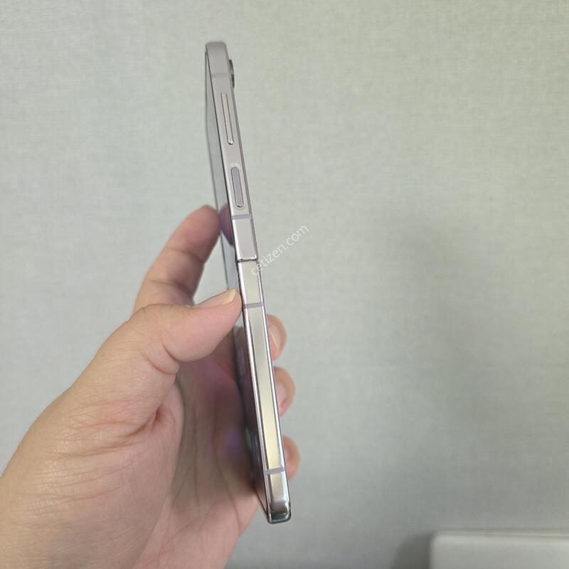 ������ Z�ø�5 �󺥴� 256�Ⱑ A�� �˴ϴ�