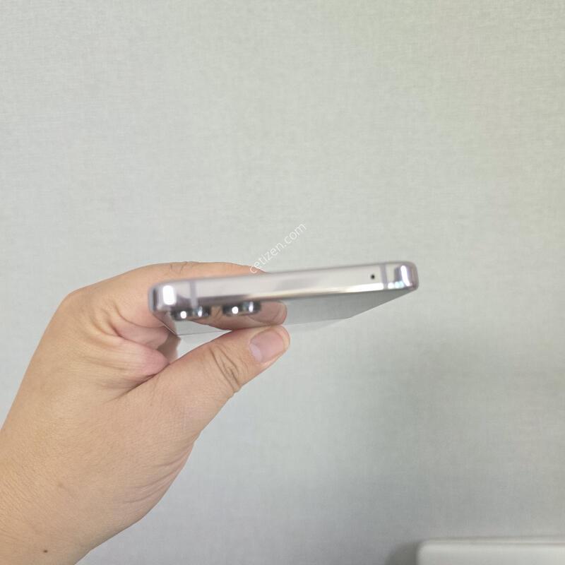 ������ Z�ø�5 �󺥴� 256�Ⱑ A�� �˴ϴ�