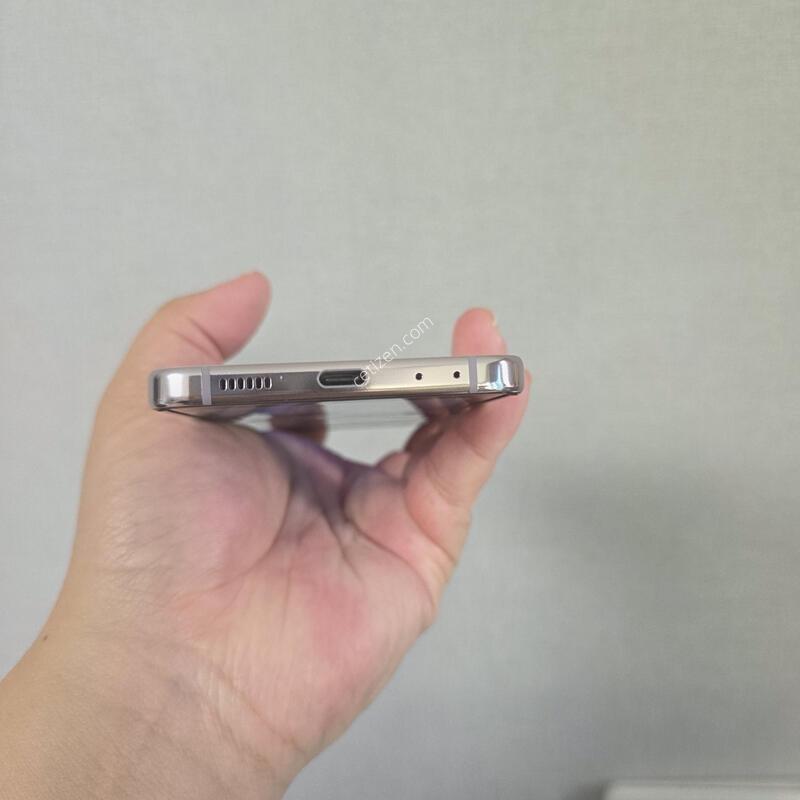 ������ Z�ø�5 �󺥴� 256�Ⱑ A�� �˴ϴ�
