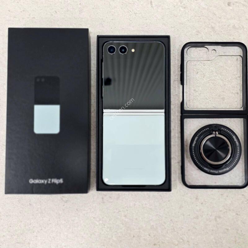 ������ Z�ø�5 ��Ʈ 256GB Ǯ�ڽ� ���� �ֻ�� �Ǹ�