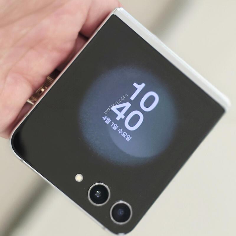 ������ Z�ø�5 ��Ʈ 256GB Ǯ�ڽ� ���� �ֻ�� �Ǹ�