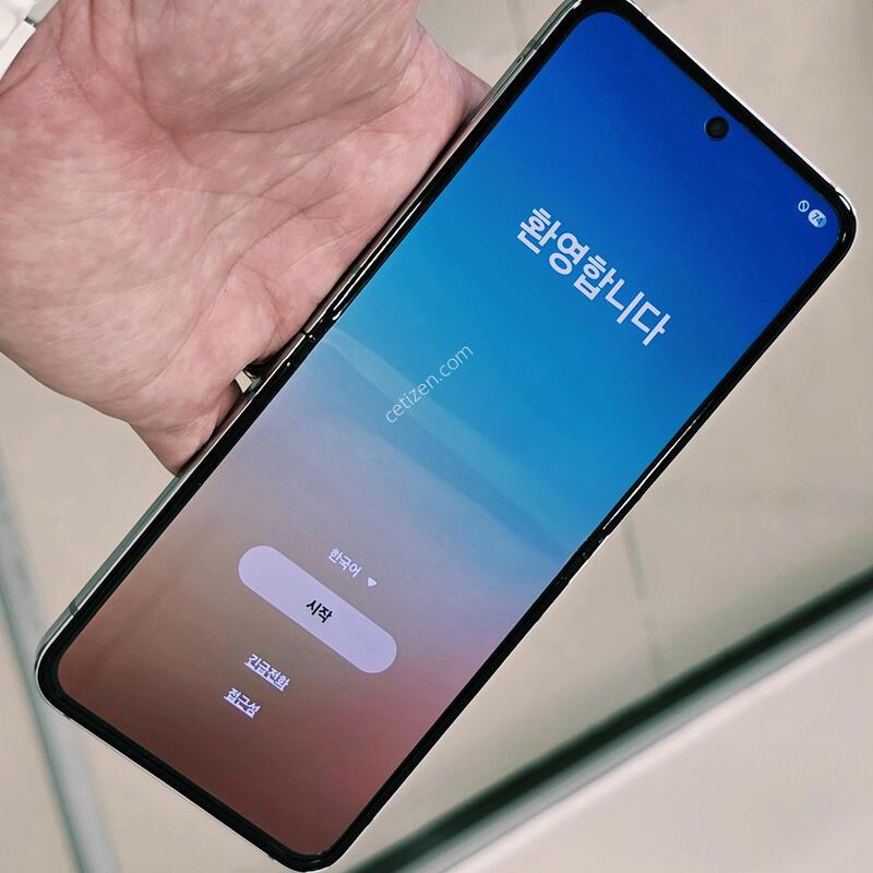 ������ Z�ø�5 ��Ʈ 256GB Ǯ�ڽ� ���� �ֻ�� �Ǹ�