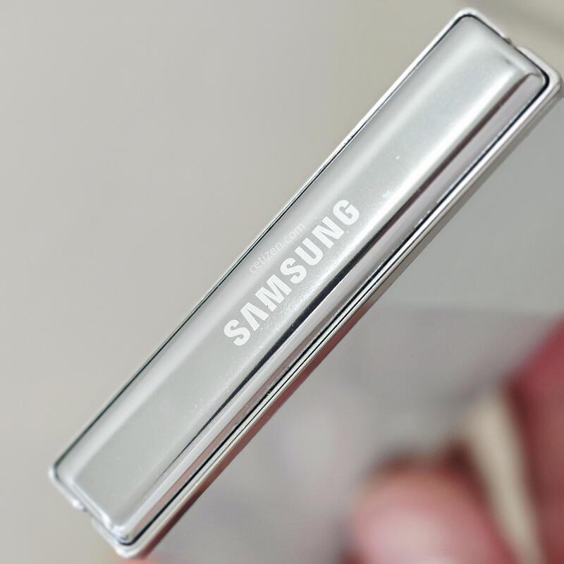 ������ Z�ø�5 ��Ʈ 256GB Ǯ�ڽ� ���� �ֻ�� �Ǹ�