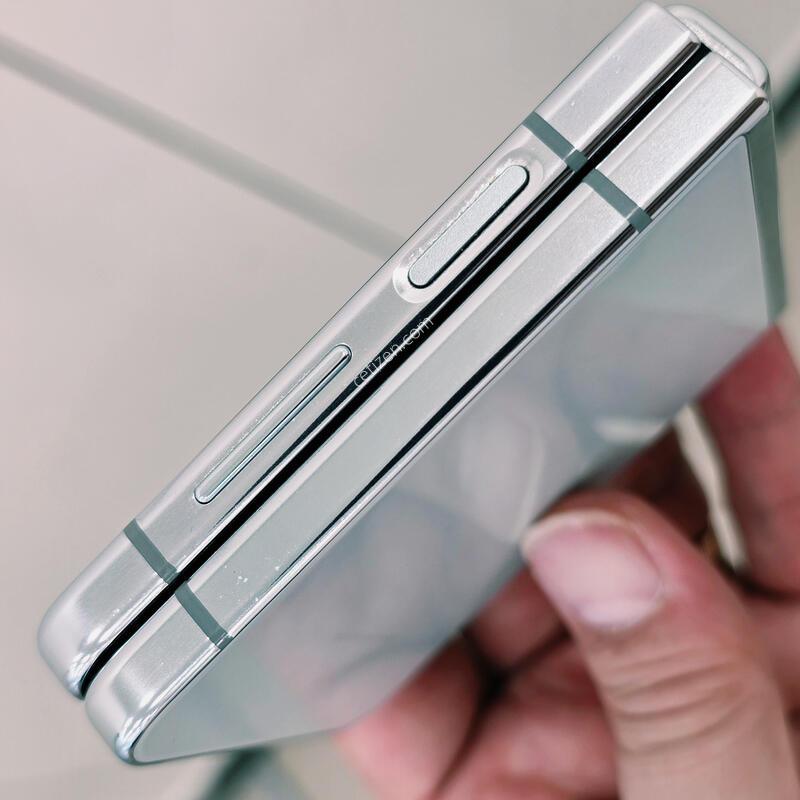 ������ Z�ø�5 ��Ʈ 256GB Ǯ�ڽ� ���� �ֻ�� �Ǹ�