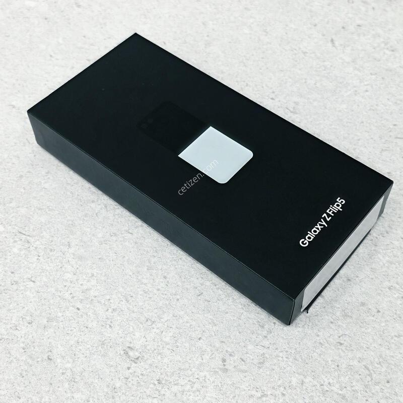 ������ Z�ø�5 ��Ʈ 256GB Ǯ�ڽ� ���� �ֻ�� �Ǹ�