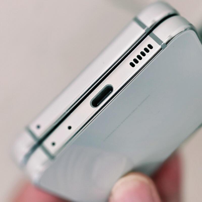������ Z�ø�5 ��Ʈ 256GB Ǯ�ڽ� ���� �ֻ�� �Ǹ�