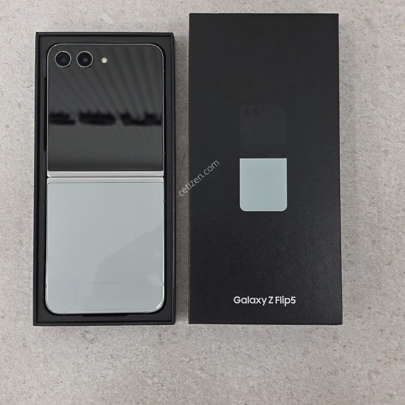 ������ Z�ø�5 ��Ʈ 256GB Ǯ�ڽ� ���� �ֻ�� �Ǹ�