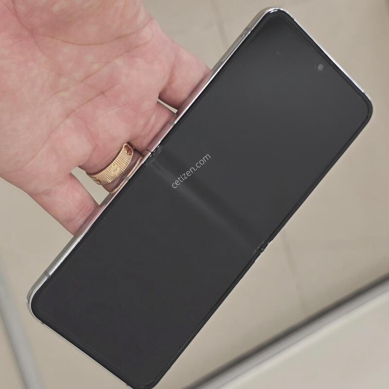 ������ Z�ø�5 ��Ʈ 256GB Ǯ�ڽ� ���� �ֻ�� �Ǹ�