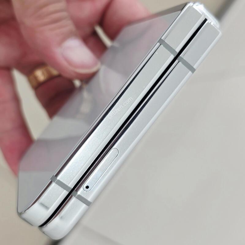 ������ Z�ø�5 ��Ʈ 256GB Ǯ�ڽ� ���� �ֻ�� �Ǹ�