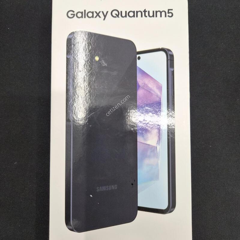 �ܼ�����)������ ����5 ��� ���̺�