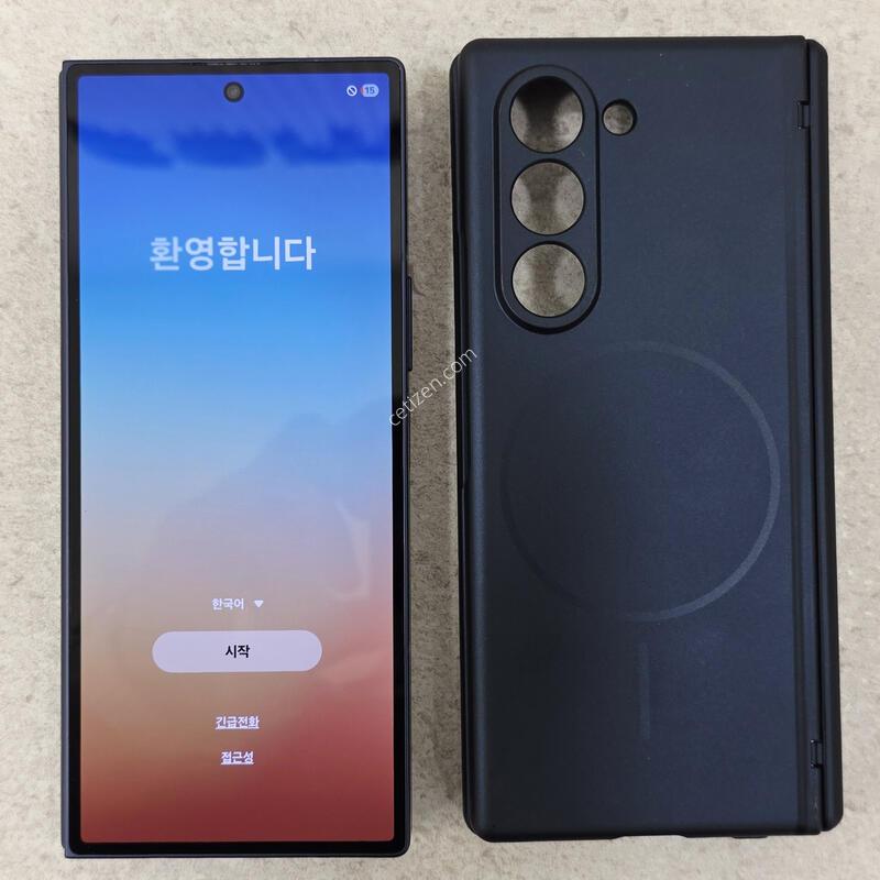 ������ ����6 ���� 256GB ������������A�� �Ǹ�