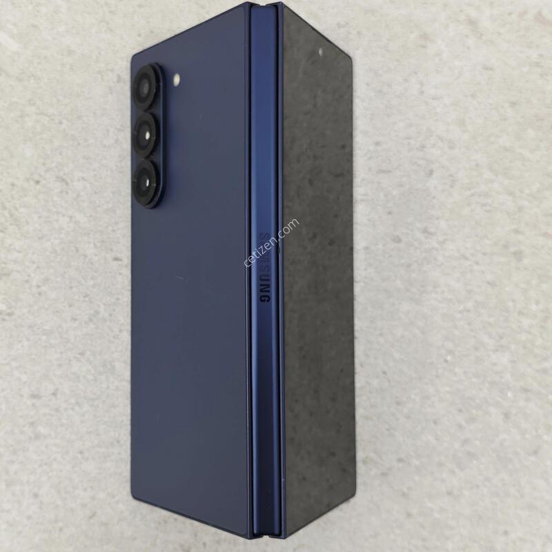 ������ ����6 ���� 256GB ������������A�� �Ǹ�