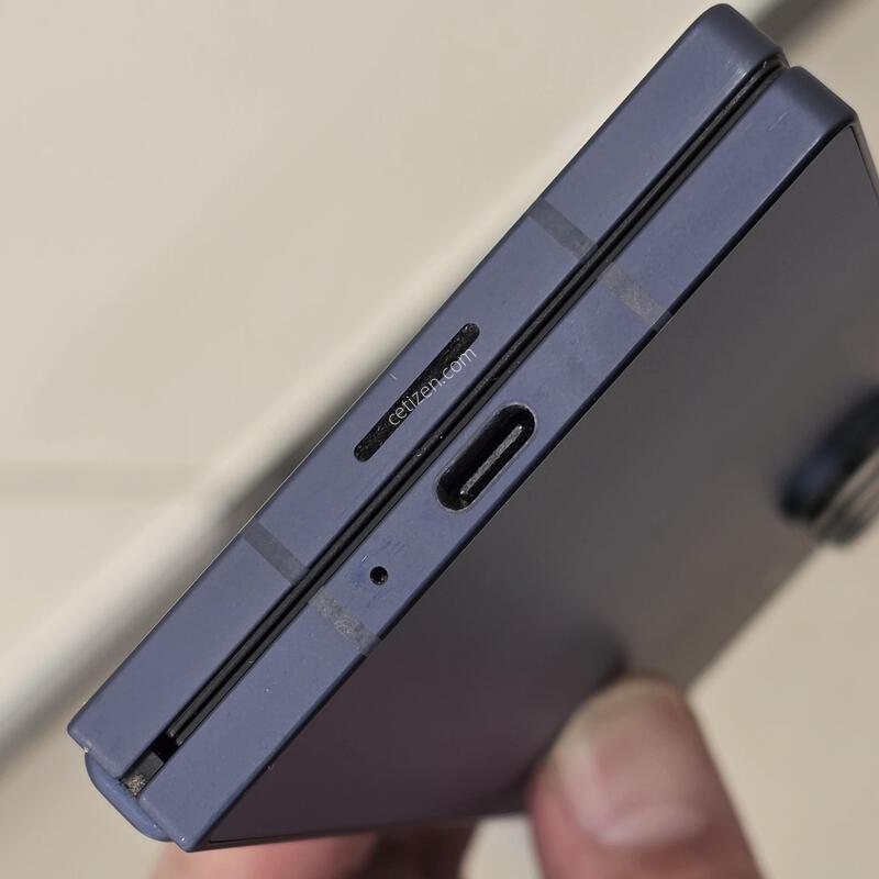 ������ ����6 ���� 256GB ������������A�� �Ǹ�