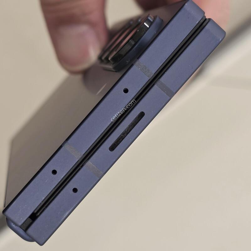 ������ ����6 ���� 256GB ������������A�� �Ǹ�