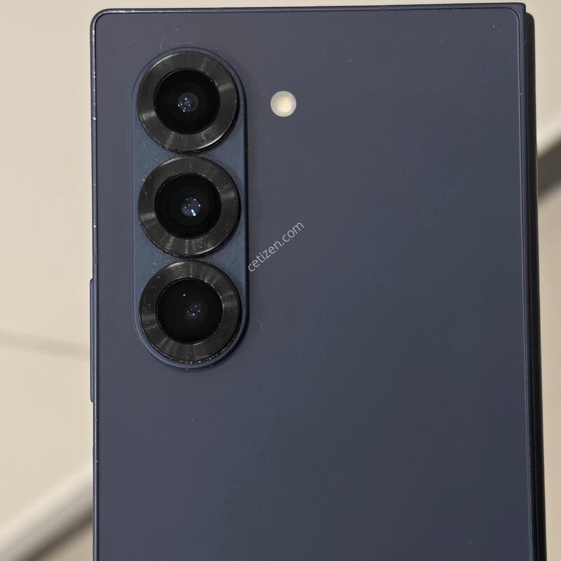 ������ ����6 ���� 256GB ������������A�� �Ǹ�