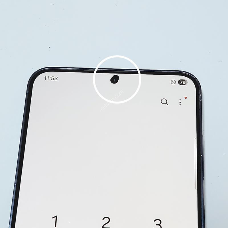 ������S24+�÷��� 256G ���ܻ� ���� 61275