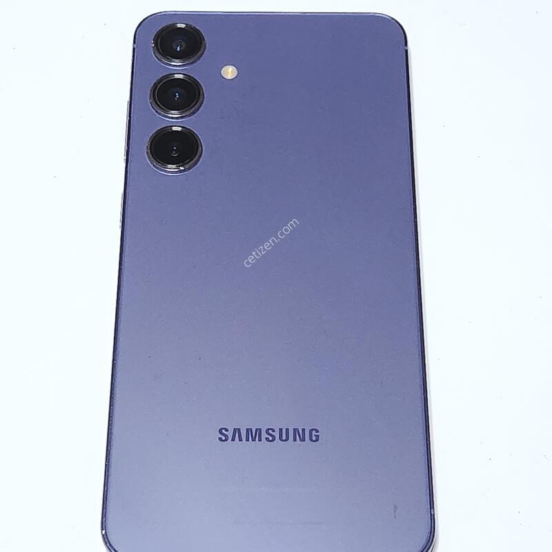 ������S24+�÷��� 256G ���ܻ� ���� 61275
