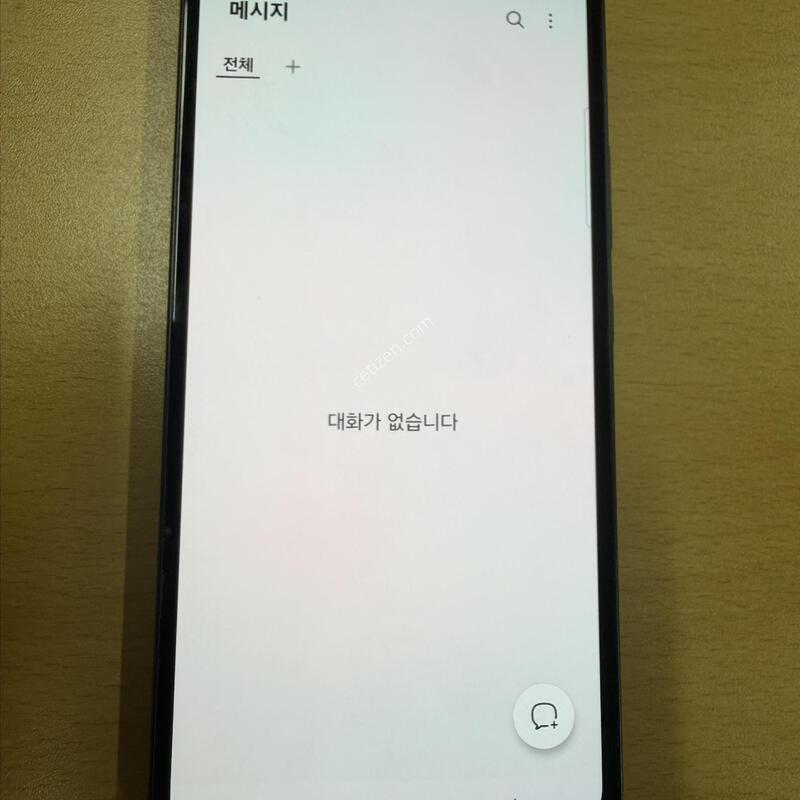 ������A34 ���� 128GB
