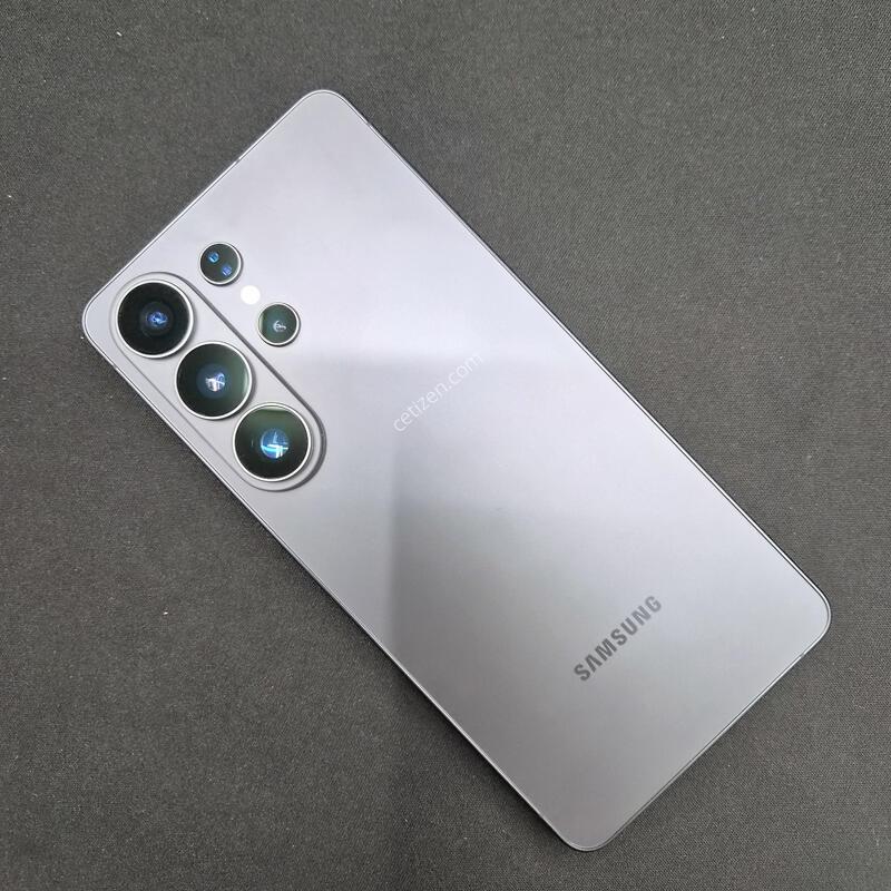 �ڱ���)������ S26 ULTRA ���� 256G