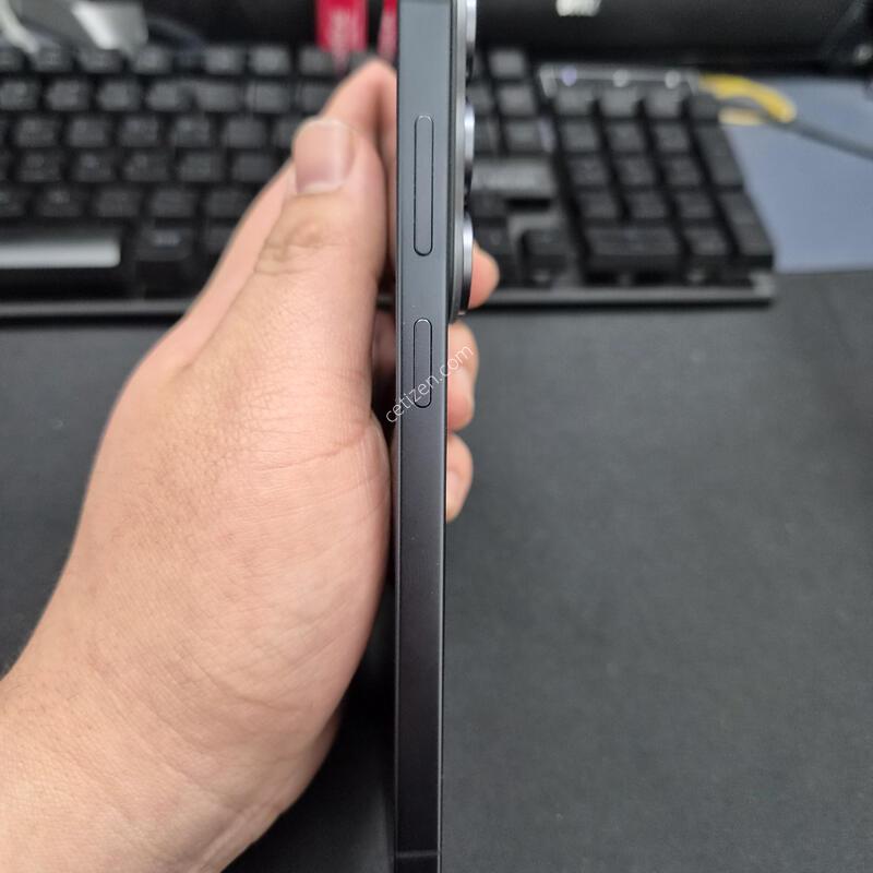 �ڱ���)������ S26 ULTRA ���� 256G