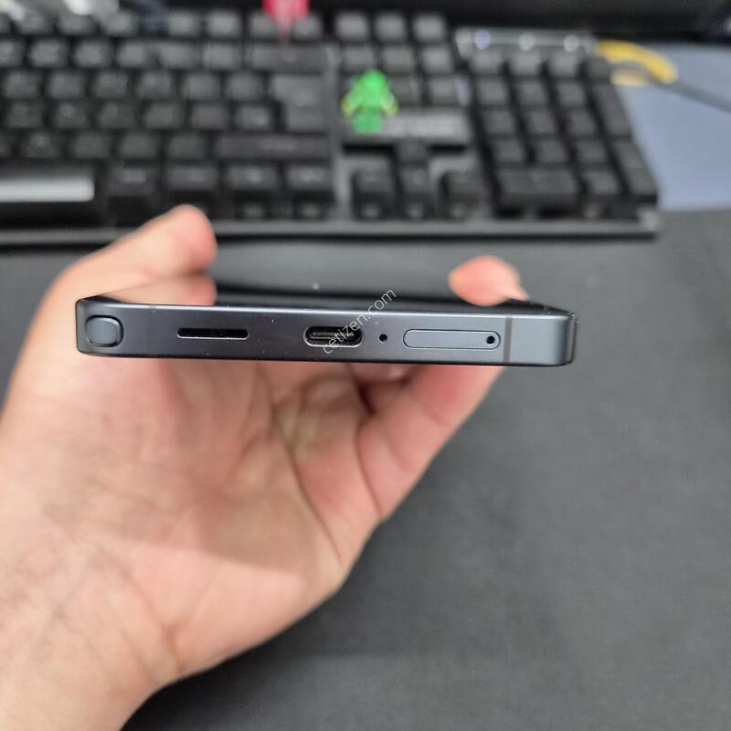 �ڱ���)������ S26 ULTRA ���� 256G