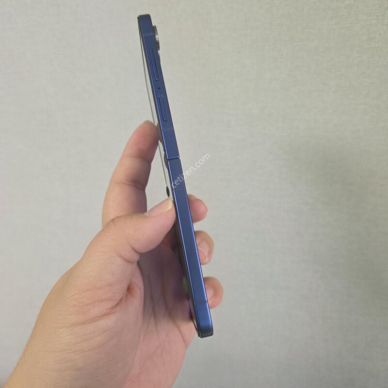 ������ Z�ø�7 ���� 256�Ⱑ SS�� �˴ϴ�