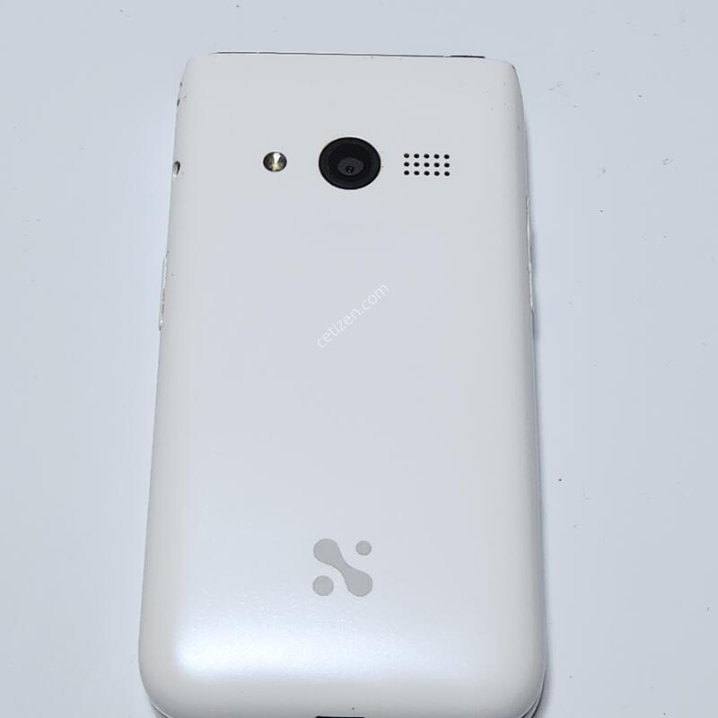 ��Ÿ������ 32G ���ܻ� ȭ��Ʈ 59205