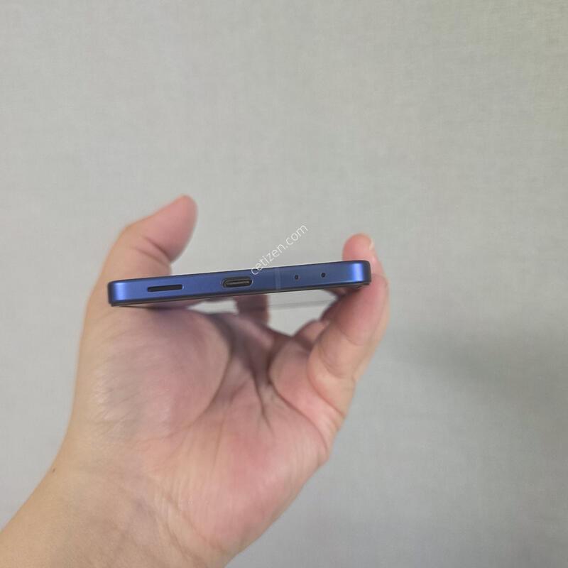 ������ Z�ø�7 ���� 256�Ⱑ SS�� �˴ϴ�