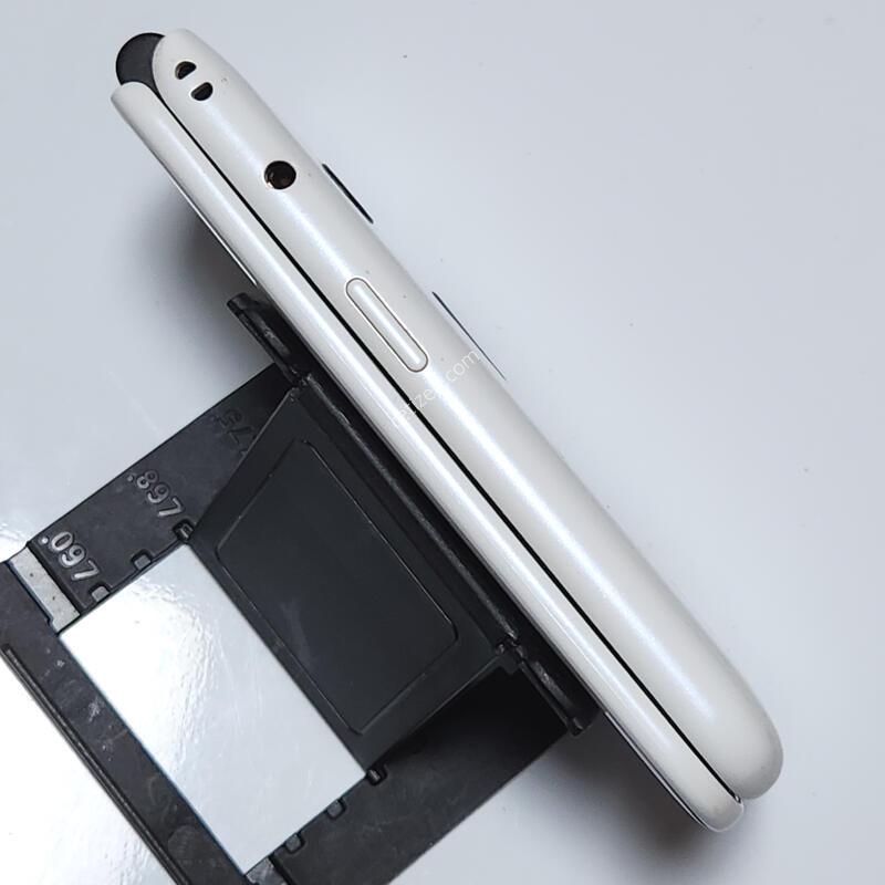��Ÿ������ 32G ���ܻ� ȭ��Ʈ 59205