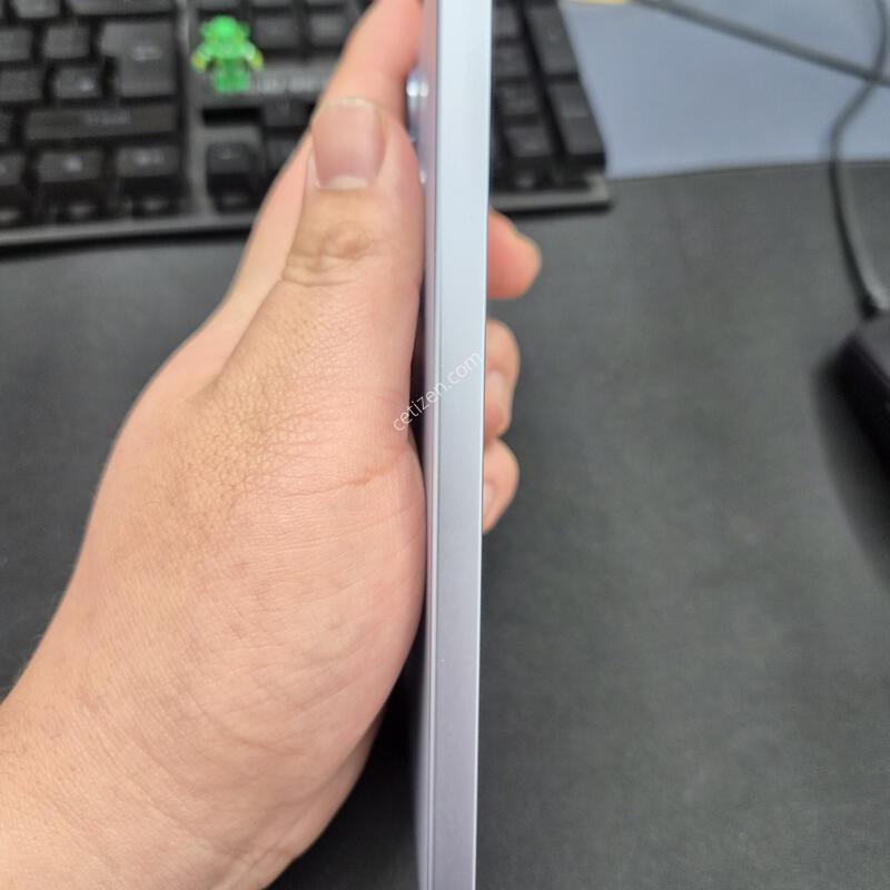 ������ S25 ���̽����� 256G