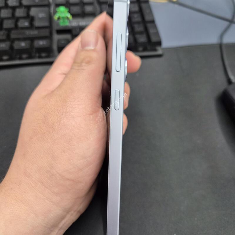 ������ S25 ���̽����� 256G
