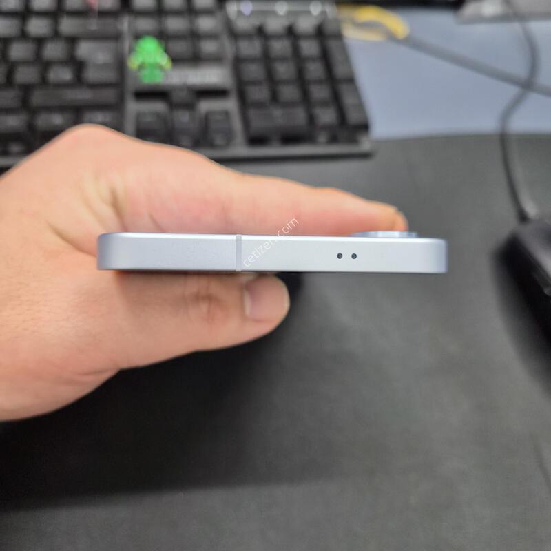 ������ S25 ���̽����� 256G